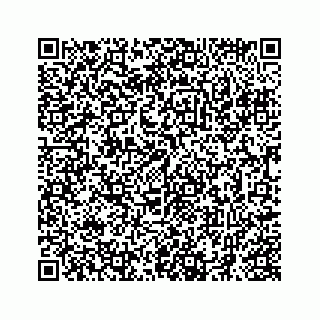 vCard 73473293286