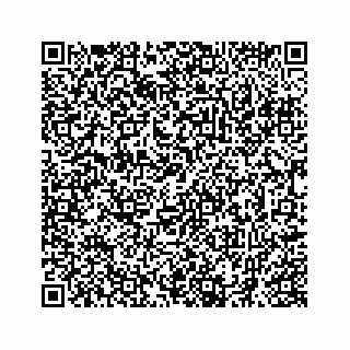 vCard 73473293288