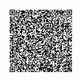 vCard 73473293289