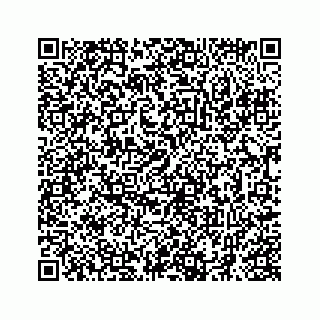 vCard 73473293290