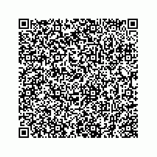vCard 73473293291