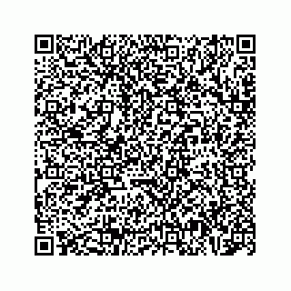 vCard 73473293293