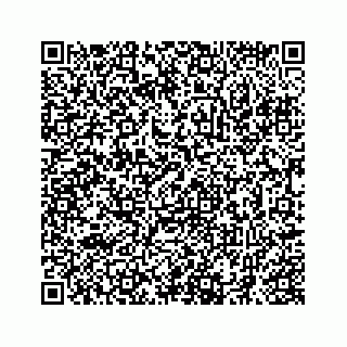 vCard 73473293294