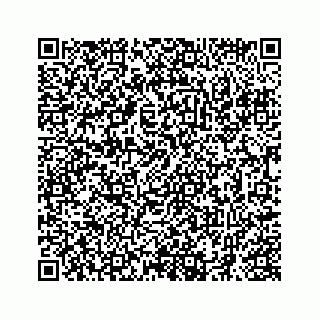 vCard 73473293295