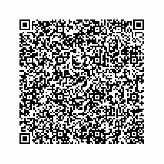 vCard 73473293296