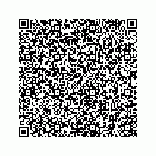 vCard 73473293299