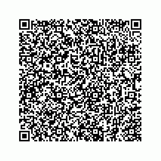 vCard 73473293301