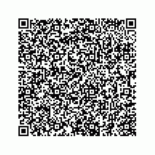 vCard 73473293302