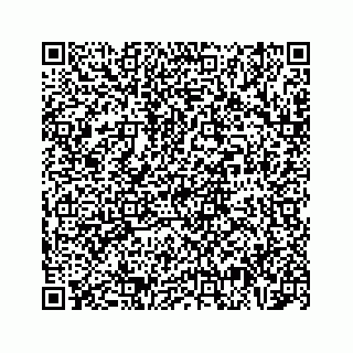vCard 73473293303