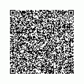 vCard 73473293304
