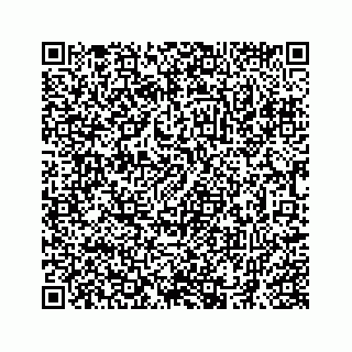 vCard 73473293305