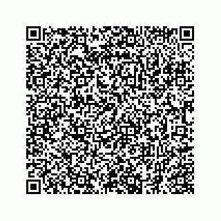 vCard 73473293306