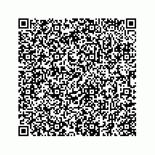 vCard 73473293307