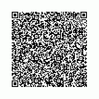 vCard 73473293308