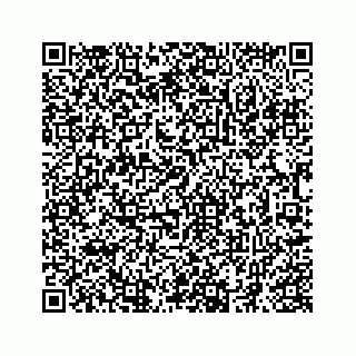 vCard 73473293333