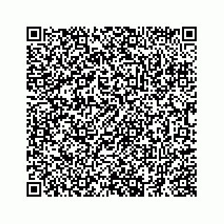 vCard 73473293345