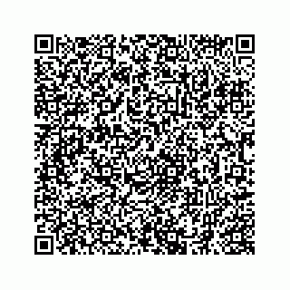 vCard 73473293369
