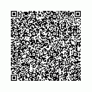vCard 73473293370