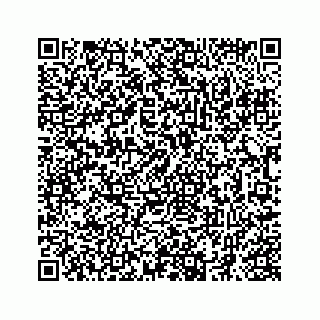 vCard 73473293371