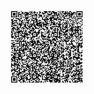 vCard 73473293372