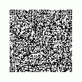 vCard 73473293377