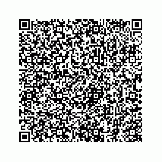 vCard 73473293379