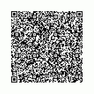 vCard 73473293383