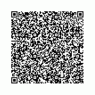 vCard 73473293385