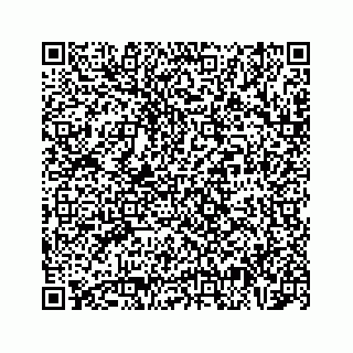vCard 73473293389