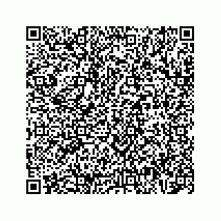 vCard 73473293391