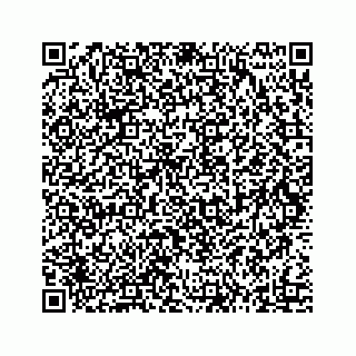 vCard 73473293397