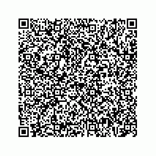 vCard 73473293399