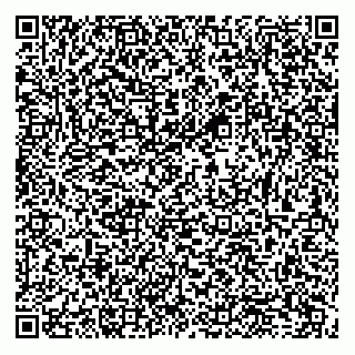 vCard 73473294094