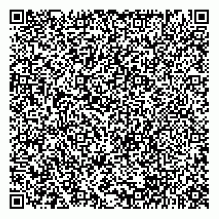 vCard 73473294192