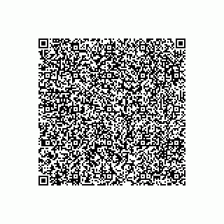 vCard 73473295060