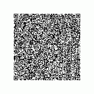 vCard 73473295128