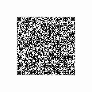 vCard 73473295187