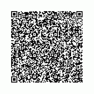 vCard 73473296800