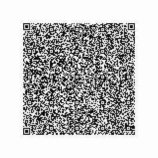 vCard 73473296801