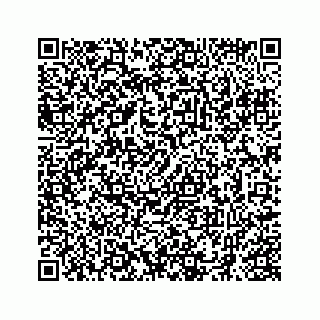 vCard 73473296802