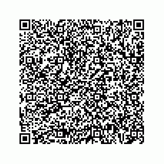 vCard 73473296803