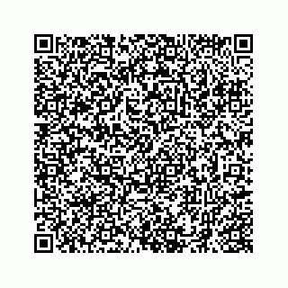 vCard 73473296804