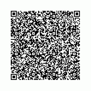 vCard 73473296805