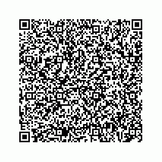 vCard 73473296806