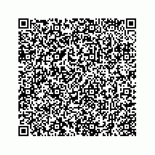 vCard 73473296807