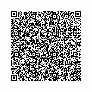 vCard 73473296808