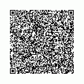vCard 73473296810