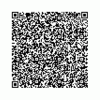 vCard 73473296811