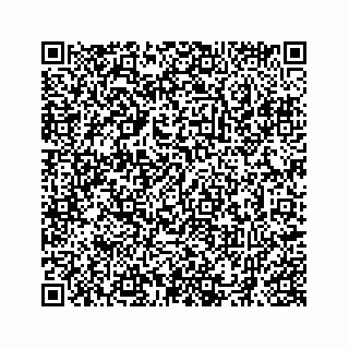 vCard 73473296812