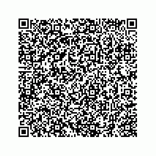 vCard 73473296813